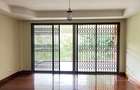 5 Bed Townhouse with Swimming Pool in Lavington - 8
