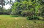 5 Bed Townhouse with En Suite in Rosslyn - 20