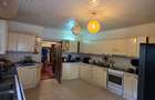 4 Bed House with En Suite at Old Muthaiga - 9