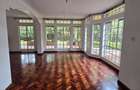 5 Bed House with En Suite at Rosslyn Park 01 - 14