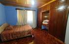 6 Bed House with Staff Quarters in Karen - 6