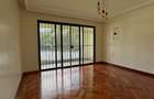 6 Bed Townhouse with En Suite at Kibagare Way - 11