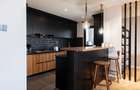 2 Bed Apartment with En Suite in Brookside - 5