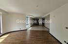 3 Bed Apartment with En Suite in Westlands Area - 18