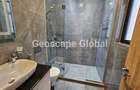 4 Bed Apartment with En Suite in Spring Valley - 14