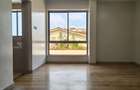 3 Bed Apartment with En Suite in Lavington - 6