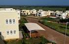 4 Bed Townhouse with En Suite in Nyali Area - 15