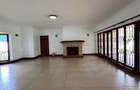 5 Bed House with Staff Quarters in Runda - 2