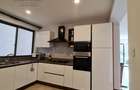 Furnished 3 Bed Apartment with En Suite at Rhapta Road - 6