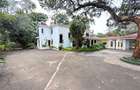 5 Bed House with En Suite at Old Muthaiga - 5