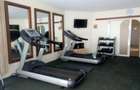 2 Bed Apartment with En Suite at Parklands - 6