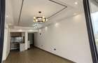 2 Bed Apartment with Swimming Pool at Behind Yaya Centre Mall - 1