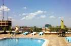 3 Bed Apartment with En Suite in Kilimani - 16