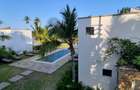 Serviced 2 Bed Apartment with En Suite at Kikambala - 14