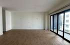 2 Bed Apartment with En Suite at Valley Arcade - 3