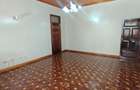 2 Bed House with Garden in Karen - 5