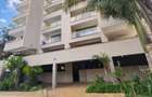 3 Bed Apartment with En Suite at Othaya Road - 12
