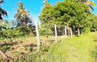Land at Kwale - 17