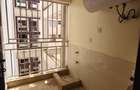 3 Bed Apartment with Staff Quarters in Kilimani - 9