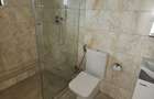 5 Bed Apartment with En Suite at Parklands - 14