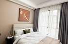 3 Bed Apartment with En Suite in Kileleshwa - 4