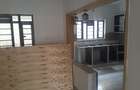 5 Bed House with En Suite in Ngong - 16