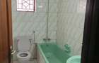 3 Bed Apartment with En Suite in Westlands Area - 12