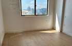 3 Bed Apartment with En Suite in Kileleshwa - 7