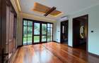 4 Bed House with En Suite in Runda - 8