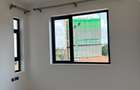 2 Bed Apartment with En Suite in Westlands Area - 12