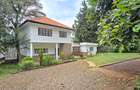 3 Bed House with En Suite at Jacaranda Avenue - 3