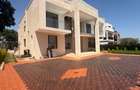 4 Bed Townhouse with En Suite at Migaa Golf Estate - 1