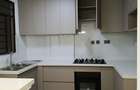 3 Bed Apartment with En Suite at Kinoo - 12
