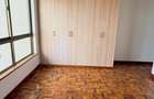 3 Bed Apartment with En Suite at Othaya Road - 8