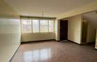 3 Bed House with En Suite at Green Fields Estate - 6