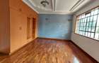 5 Bed House with En Suite in Runda - 19