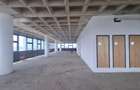 Office in Westlands Area - 10