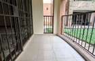 4 Bed Apartment with En Suite at General Mathenge Drive - 9