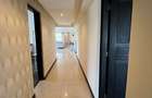 Serviced 3 Bed Apartment with En Suite at Riverside - 16