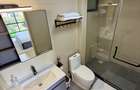 Furnished 2 Bed Apartment with Swimming Pool at Westlands Area - 12