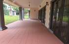 5 Bed House with En Suite in Gigiri - 5