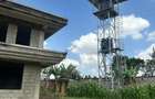 7 Bed Townhouse in Karen - 2