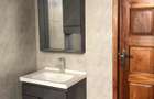 5 Bed House with En Suite in Ongata Rongai - 8