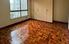 3 Bed Apartment with En Suite at Othaya Road - 11