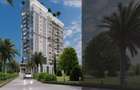 Furnished 4 Bed Apartment with En Suite at Off - Lower Kabete - 9