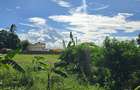 4 ac Land at Mtwapa - 8
