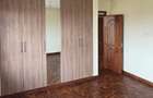4 Bed Villa with En Suite at Kasarini Road - 5