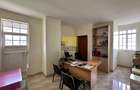 6 Bed House in Ruiru - 12