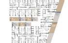 1 Bed Apartment with En Suite at Mandera Road - 15