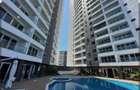1 Bed Apartment with En Suite at Kileleshwa - 3